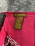 Copper Key 100% Rayon Pink 3/4 Sleeve Top Size XS - photo 7