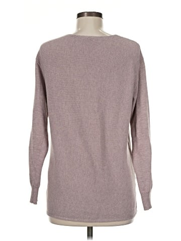 Ella Moss Pullover Sweater (view 2)