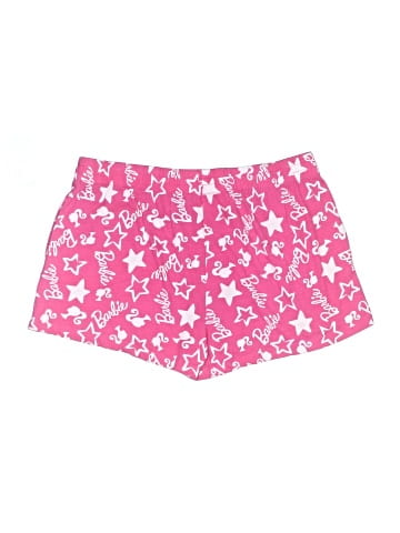 Barbie Shorts (view 2)