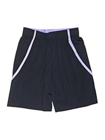 Reebok Athletic Shorts (view 1)