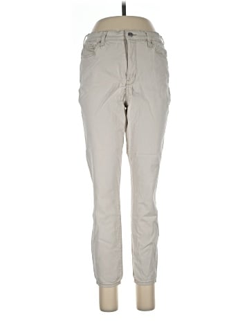 Crown & Ivy Casual Pants (view 1)