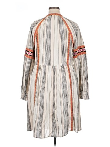 By Anthropologie Casual Dress (view 2)