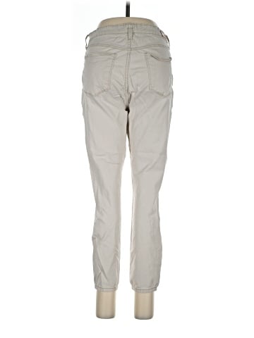 Crown & Ivy Casual Pants (view 2)