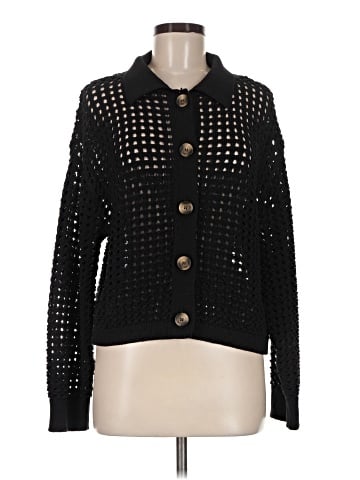 H&M Cardigan (view 1)
