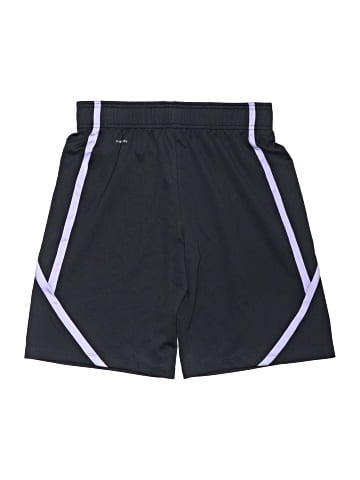 Reebok Athletic Shorts (view 2)