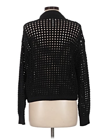 H&M Cardigan (view 2)