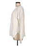 AVALIN Ivory Pullover Sweater One size - photo 5