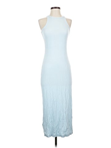 Gianni Bini Cocktail Dress (view 1)