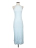 Gianni Bini Blue Cocktail Dress Size XS - photo 1