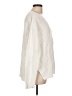 AVALIN Ivory Pullover Sweater One size - photo 4