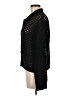 H&M Black Cardigan Size M - photo 5