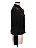 H&M Black Cardigan Size M - photo 4