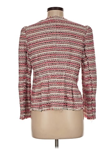 Rebecca Taylor Blazer (view 2)