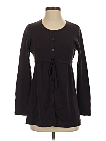 New York & Company Cardigan (view 1)