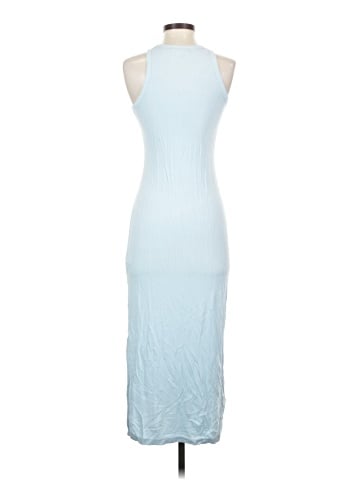 Gianni Bini Cocktail Dress (view 2)