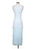 Gianni Bini Blue Cocktail Dress Size XS - photo 2