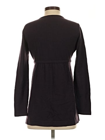 New York & Company Cardigan (view 2)