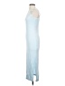Gianni Bini Blue Cocktail Dress Size XS - photo 5
