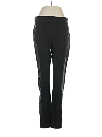 Orvis Active Pants (view 1)
