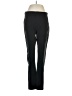 Orvis Black Active Pants Size M - photo 1