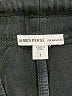 James Perse Black Casual Pants Size Sm (1) - photo 4