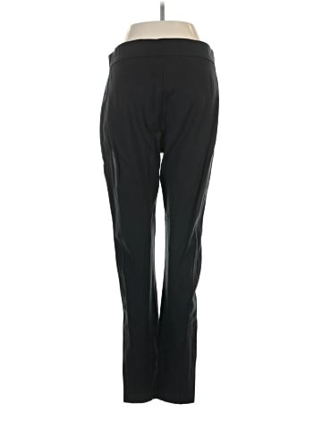 Orvis Active Pants (view 2)