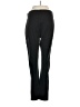 Orvis Black Active Pants Size M - photo 2