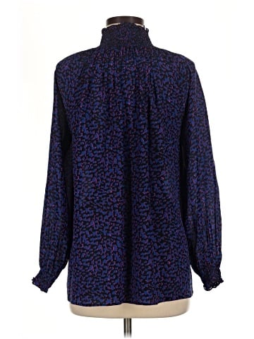 Rungolee Long Sleeve Blouse (view 2)