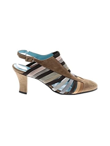 Thierry Rabotin Sandals (view 1)