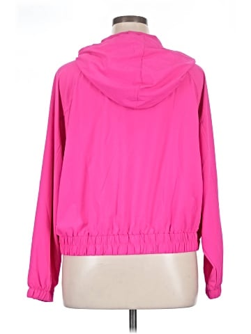 Z by Zella Windbreaker (view 2)
