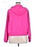 Z by Zella Pink Windbreaker Size XL - photo 2
