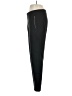 Orvis Black Active Pants Size M - photo 5