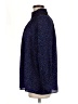 Rungolee Blue Long Sleeve Blouse Size M - photo 5