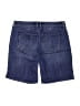 Elle Blue Denim Shorts Size 2 - photo 2
