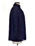 Rungolee Blue Long Sleeve Blouse Size M - photo 4
