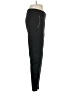 Orvis Black Active Pants Size M - photo 4