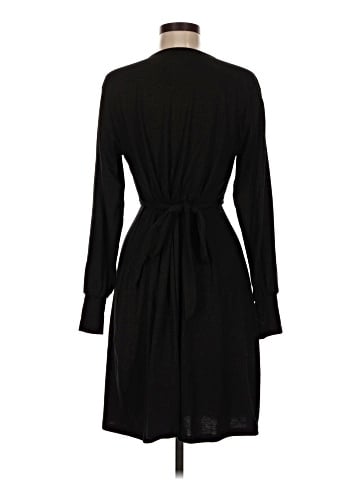 ECI Cocktail Dress (view 2)