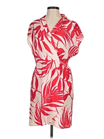 MNG Casual Dress (view 1)