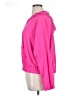 Z by Zella Pink Windbreaker Size XL - photo 5