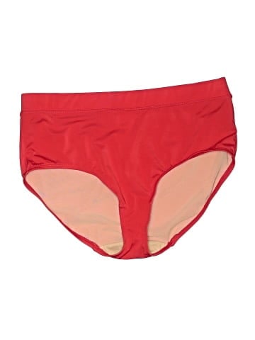 Swim by Cacique Swimsuit Bottoms (view 1)