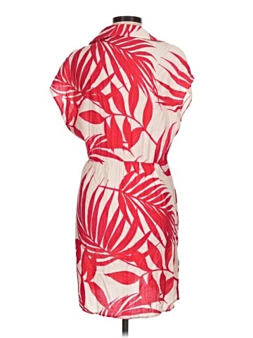 MNG Casual Dress (view 2)