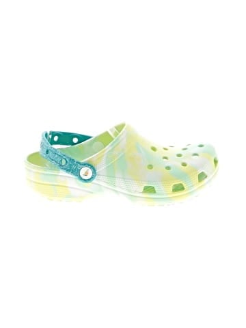 Crocs Mule/Clog (view 1)