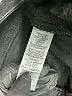 Democracy Black Jeans Size 14 - photo 5