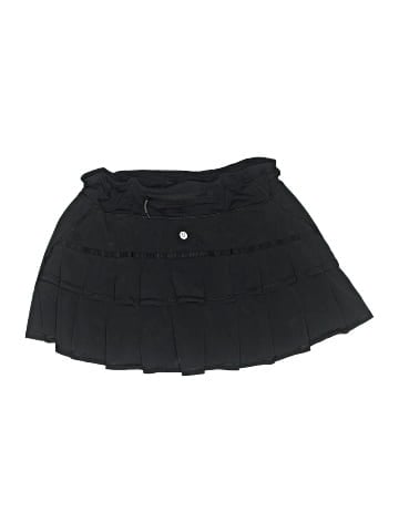 Lululemon Athletica Skort (view 2)