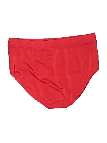 Swim by Cacique Swimsuit Bottoms (view 2)