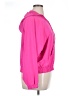 Z by Zella Pink Windbreaker Size XL - photo 4