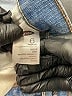 Old Navy Blue Jeans Size 6 R - photo 8