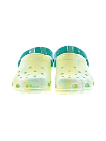 Crocs Mule/Clog (view 2)