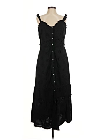Gap Casual Dress (view 1)