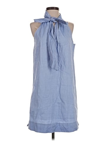 J.Crew Casual Dress (view 1)